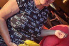 140-pochod-stoky_25-7-2020