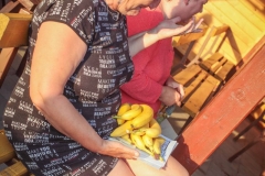 141-pochod-stoky_25-7-2020