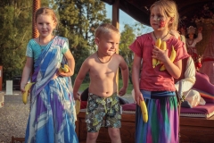 142-pochod-stoky_25-7-2020