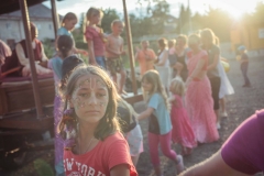 143-pochod-stoky_25-7-2020