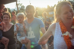 144-pochod-stoky_25-7-2020