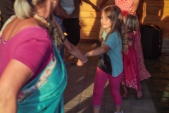 145-pochod-stoky_25-7-2020