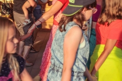 146-pochod-stoky_25-7-2020