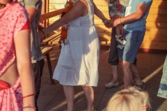 147-pochod-stoky_25-7-2020