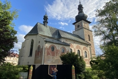 img_4883