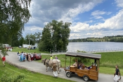 img_5058-2