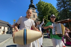 img_5119