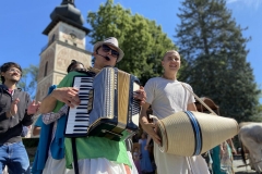 img_5151