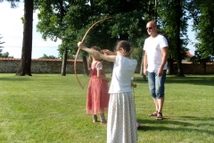 KODAK Digital Still Camera