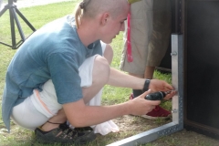 KODAK Digital Still Camera