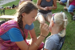 KODAK Digital Still Camera