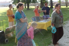 KODAK Digital Still Camera