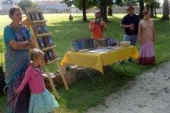 KODAK Digital Still Camera