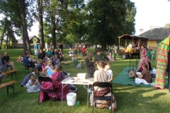 KODAK Digital Still Camera