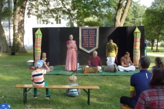 KODAK Digital Still Camera