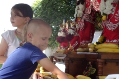 KODAK Digital Still Camera