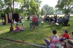 KODAK Digital Still Camera