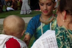 KODAK Digital Still Camera