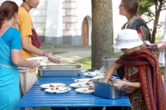 KODAK Digital Still Camera