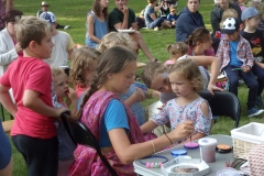 KODAK Digital Still Camera