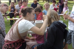 KODAK Digital Still Camera