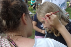 KODAK Digital Still Camera