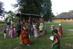 KODAK Digital Still Camera