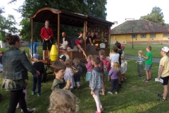 KODAK Digital Still Camera