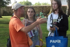 KODAK Digital Still Camera