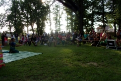 KODAK Digital Still Camera