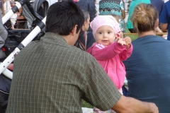 KODAK Digital Still Camera