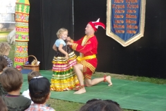 KODAK Digital Still Camera