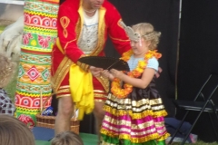 KODAK Digital Still Camera