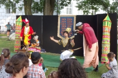 KODAK Digital Still Camera