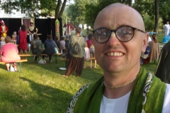 KODAK Digital Still Camera