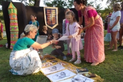 KODAK Digital Still Camera