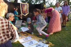 KODAK Digital Still Camera