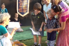 KODAK Digital Still Camera