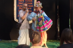 KODAK Digital Still Camera