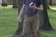 KODAK Digital Still Camera