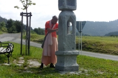 KODAK Digital Still Camera