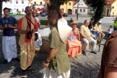 KODAK Digital Still Camera