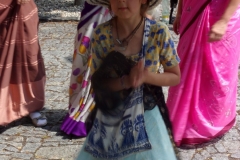 KODAK Digital Still Camera