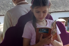 KODAK Digital Still Camera