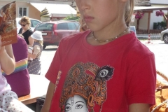 KODAK Digital Still Camera