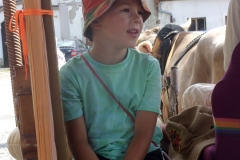 KODAK Digital Still Camera