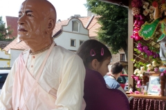 KODAK Digital Still Camera