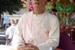 KODAK Digital Still Camera