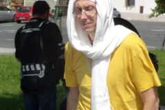 KODAK Digital Still Camera