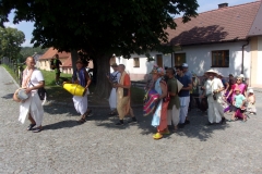 KODAK Digital Still Camera